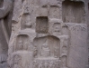 Longmen Grottoes, Luoyang Henan